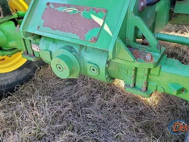 john-deere-3400-image-22