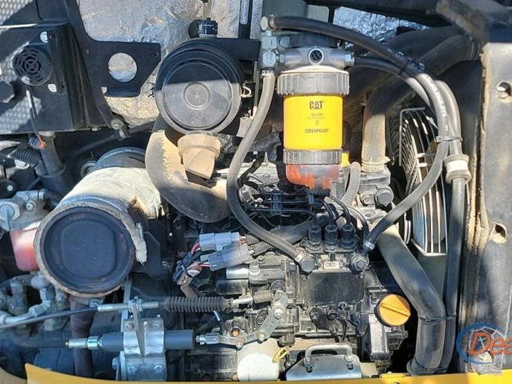 2021-caterpillar-302.7d-image-11