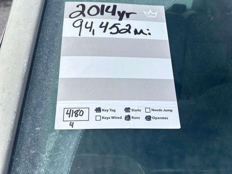 2014-chevrolet-silverado-1500-image-21