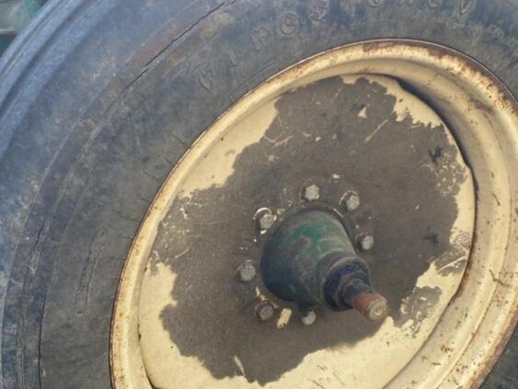 new-idea-324-image-2