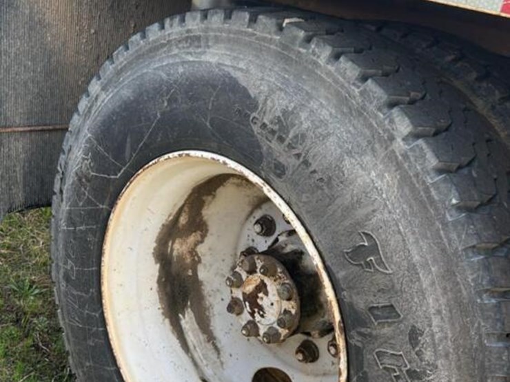 caterpillar-c7-image-15