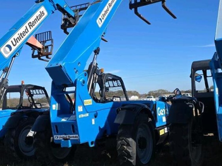 genie-gth636-image-8