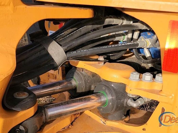 case-580n-ep-image-14