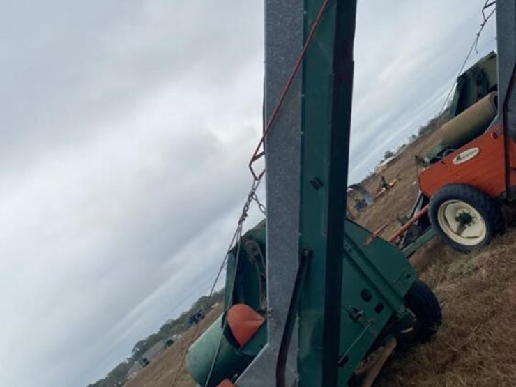 new-idea-324-image-9