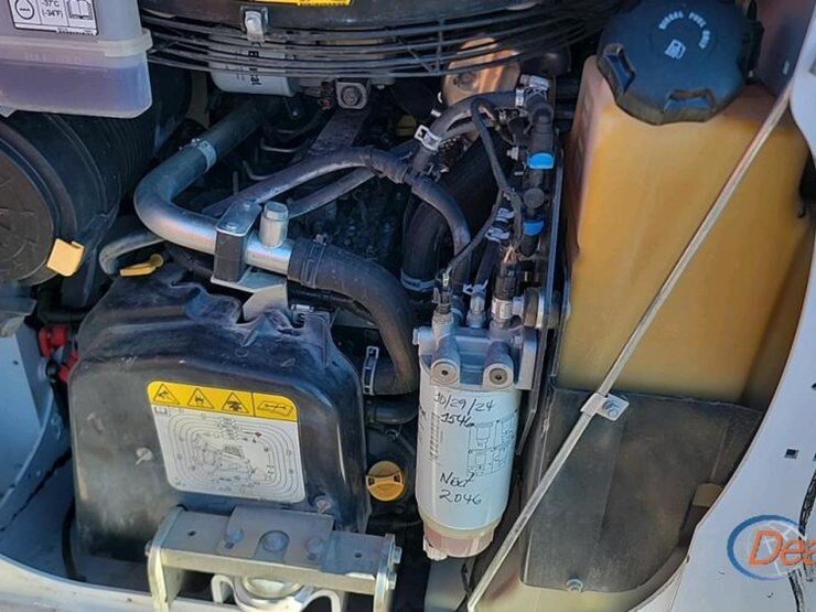 2022-bobcat-t62-image-10