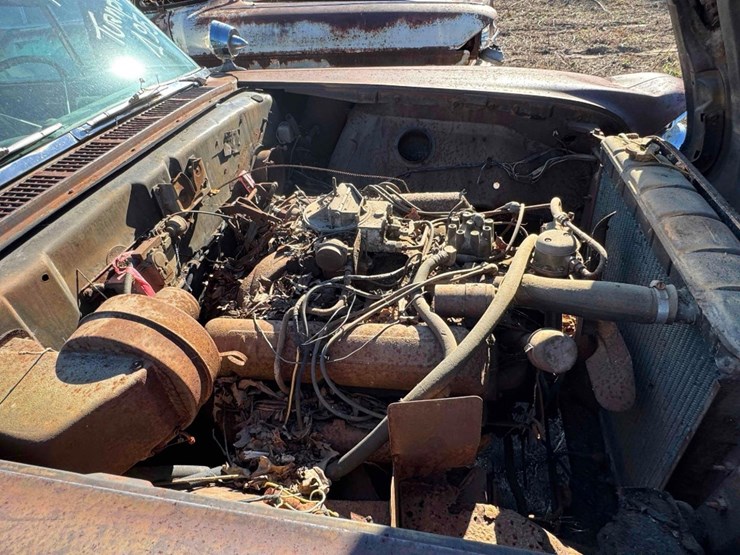 1959-mercury-turnpike-image-12