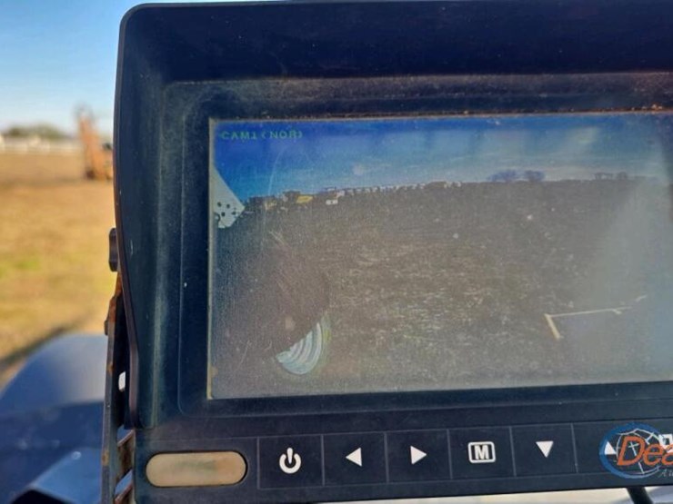 2018-jcb-505-20-image-26