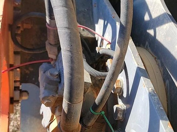 2012-hamm-3410p-image-6