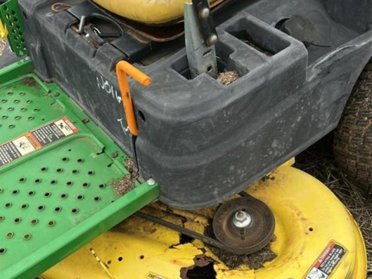 john-deere-z255-image-10