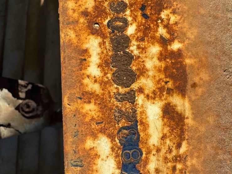 1964-ford-thunderbird-image-13