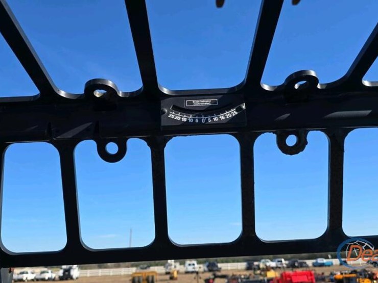 2017-genie-gth636-image-27