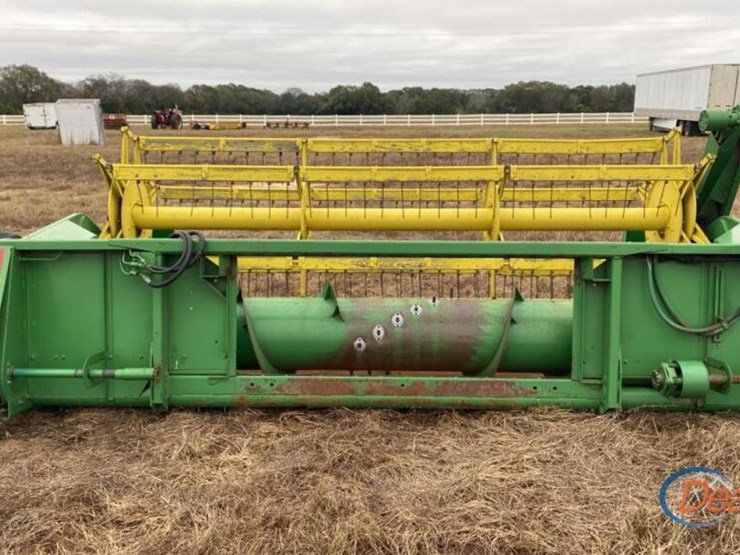 john-deere-213-image-2