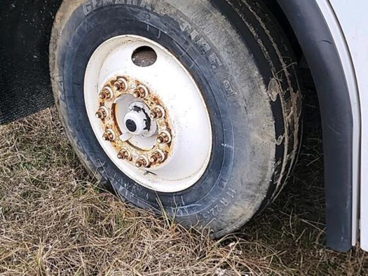 freightliner-condor-image-3