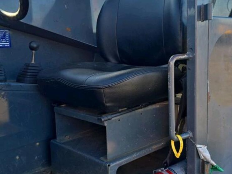 gehl-rs6-42-image-16