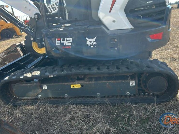 bobcat-e42r2-image-5