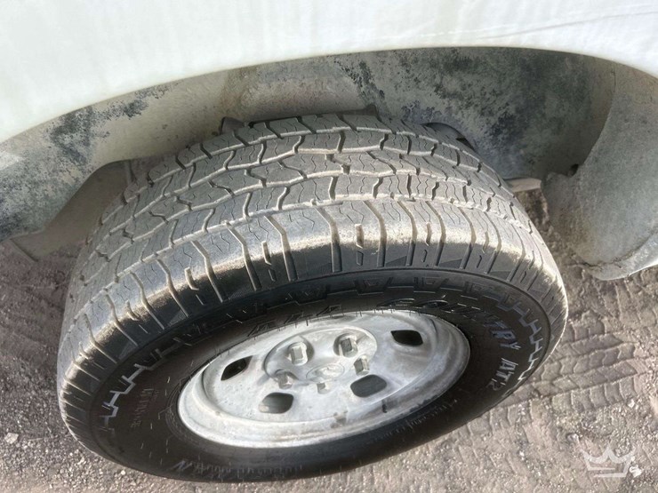 2018-dodge-1500-image-23