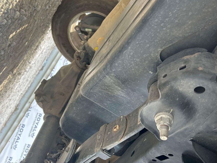 2018-ford-f150-image-19