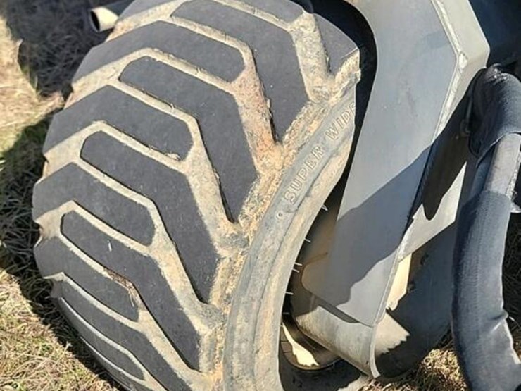 navigator-rt5000-image-17