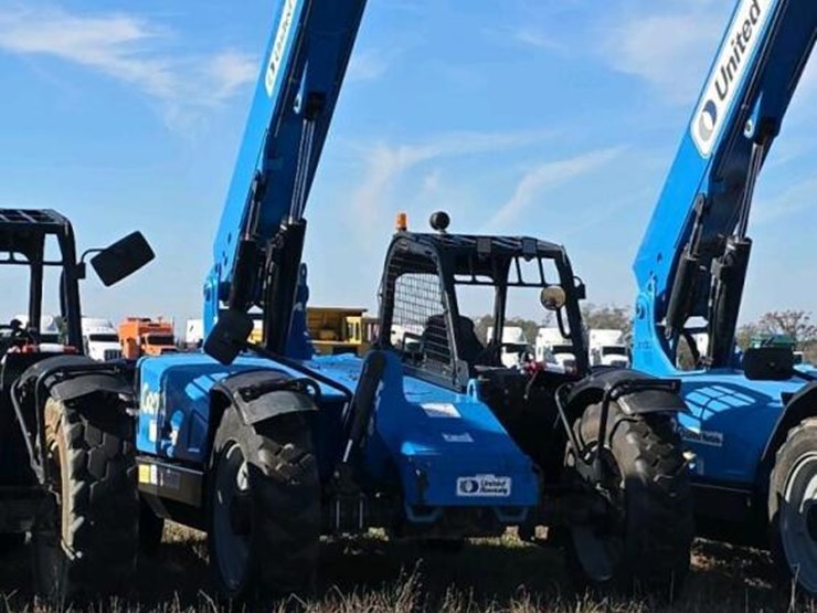 genie-gth636-image-3