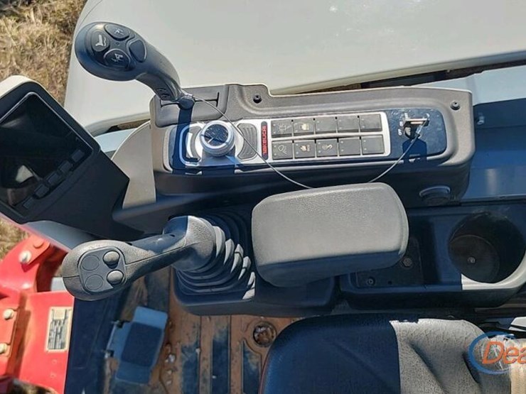 takeuchi-tb335r-image-26