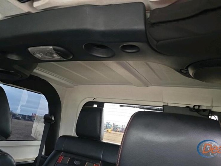 jeep-wrangler-image-24