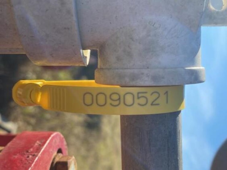 kinkelder-orchard-sprayer-image-13