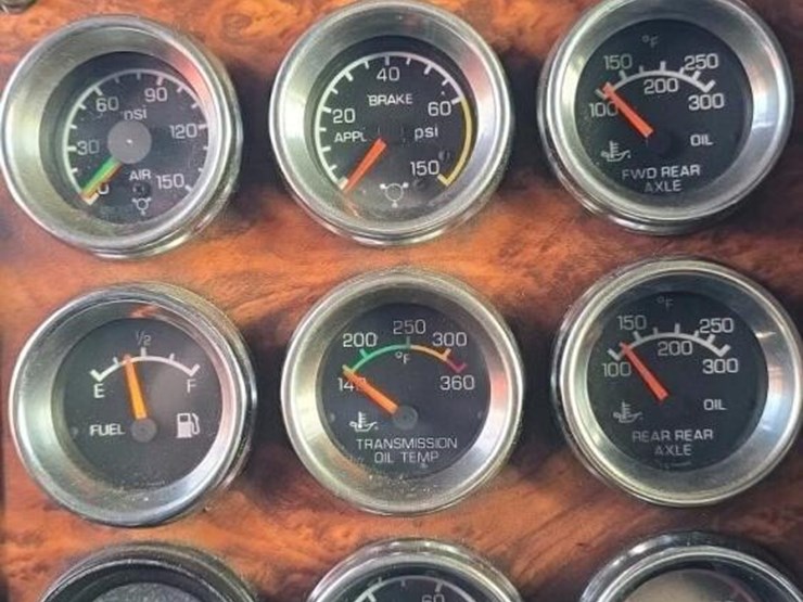 kenworth-w900-image-37