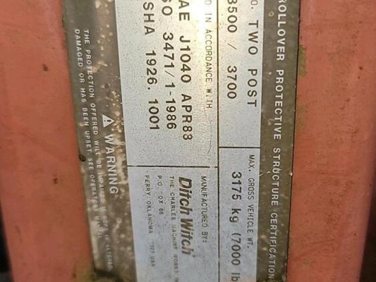 ditch-witch-3700-image-19