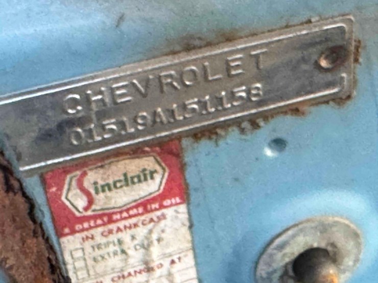 1960-chevy-bel-air-image-13