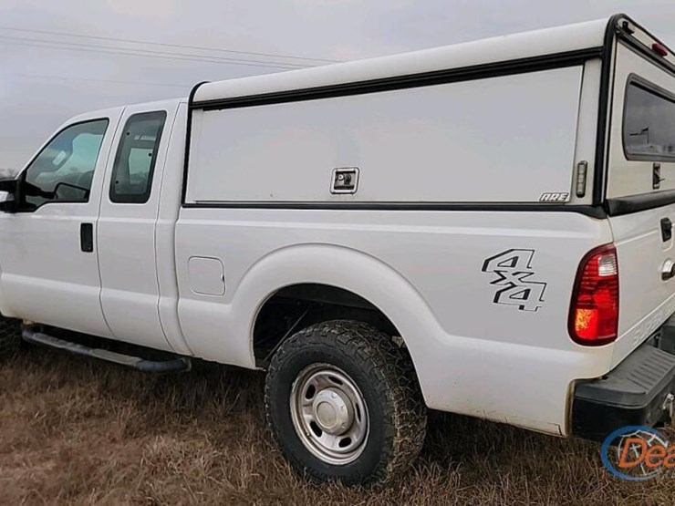 2013-ford-f250-image-4