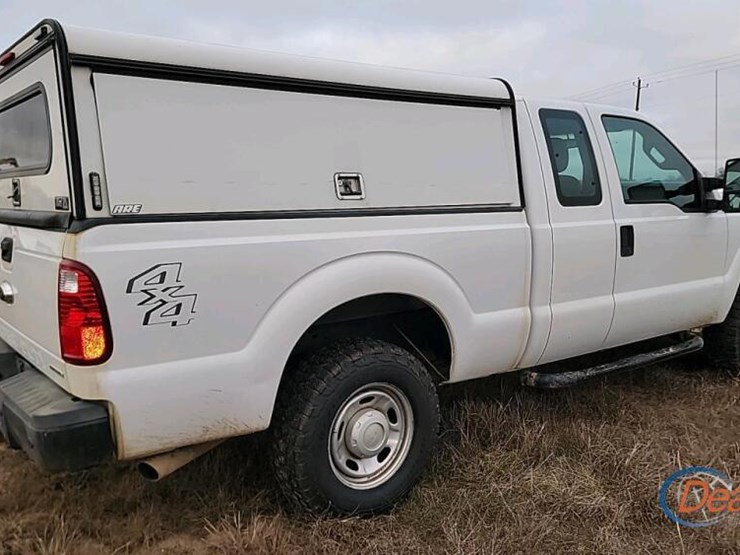 2013-ford-f250-image-3