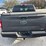 2018-ford-f150-image-21
