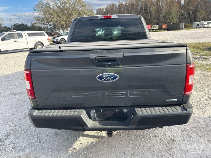 2018-ford-f150-image-21