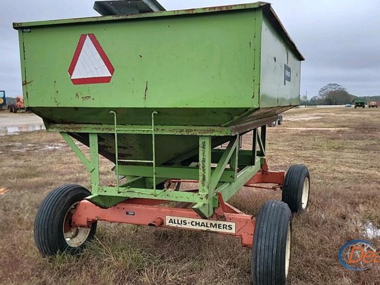 parker-gravity-wagon-image-2