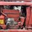 farmall-f-12-single-front-on-rubber-with-cast-steel-rim-and-rear-steel-image-46