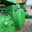 john-deere-60-image-15