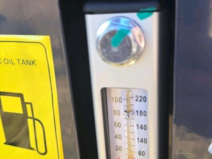 unused-2025-cfg-mx15rx-mini-excavator,-s/n-2025x002051:-13.5hp-gas-eng.,-pilot-system,-bkt.-image-15