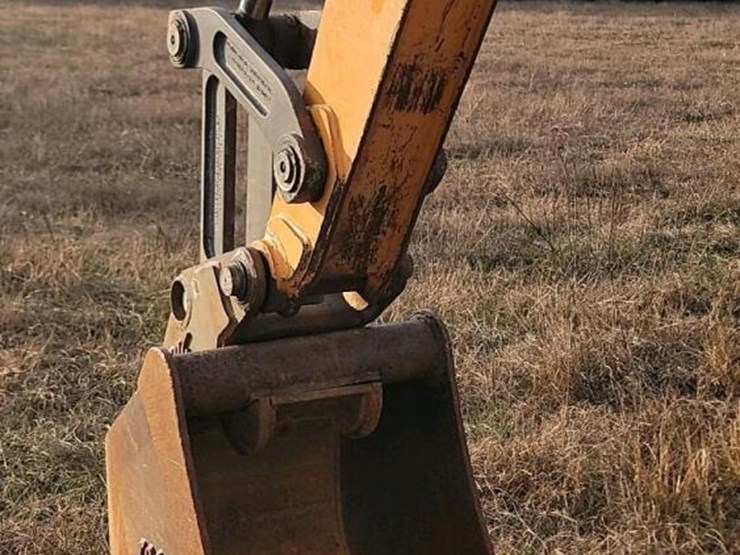 case-580n-ep-image-16