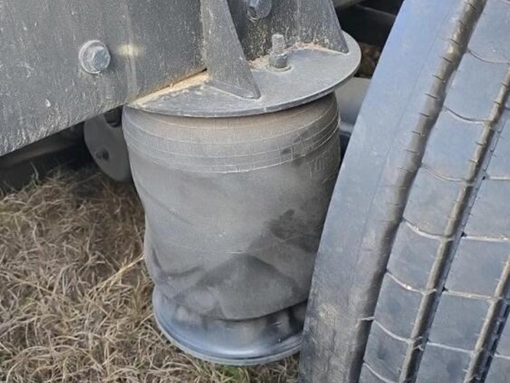 kenworth-w900-image-13