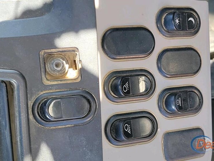 2019-komatsu-wa320-8-image-34