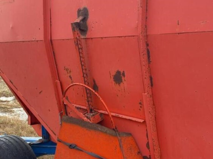 killbros-375-image-9