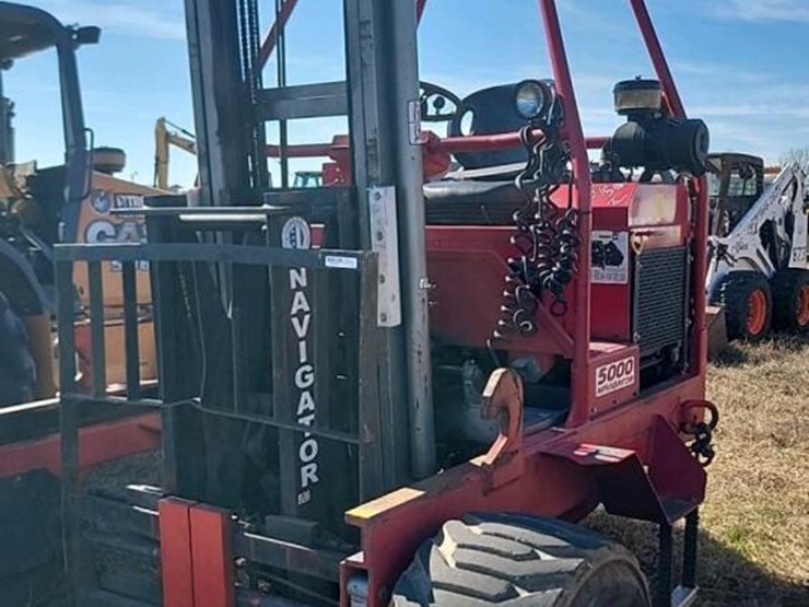 navigator-rt5000-image-1