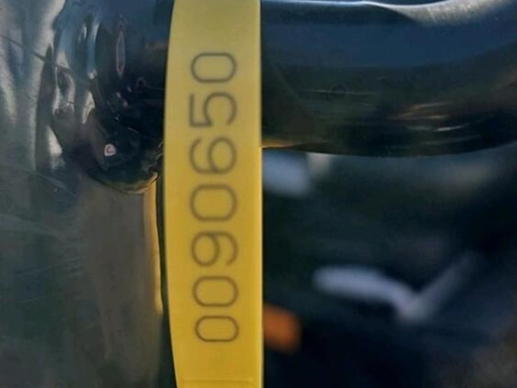 2023-bobcat-e42r2-image-33