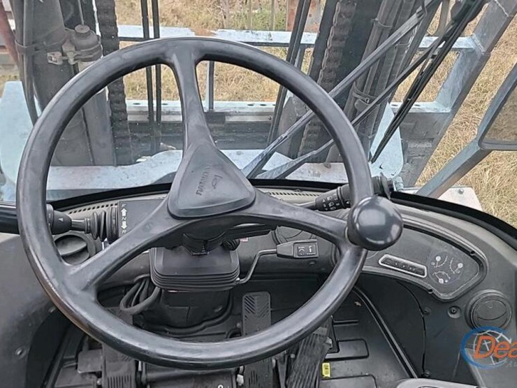 2020-hyundai-70d-9-image-25