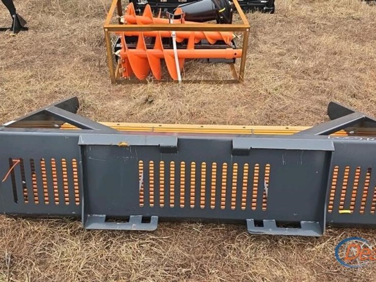 landhonor-rsb-14-80w-80"-land-plane-image-2