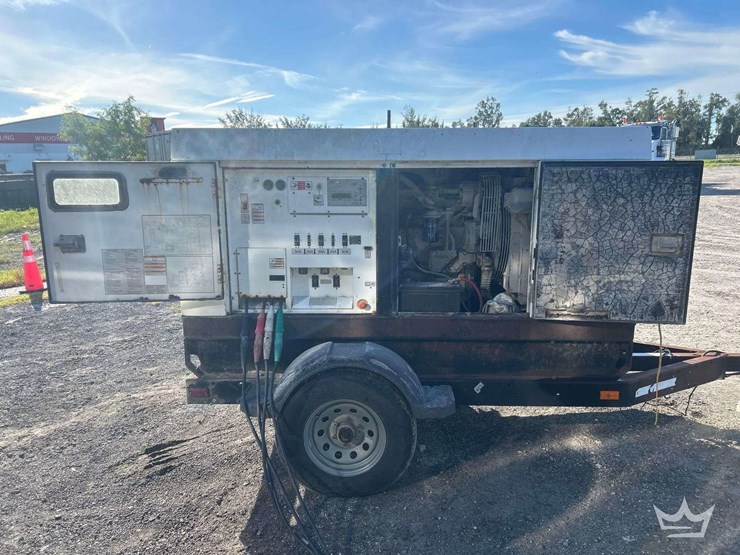 2008-wacker-neuson-g50-image-46