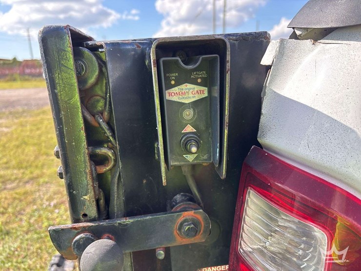 2012-ford-f250-image-13