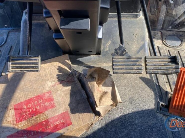 case-ih-maxxum-5140-image-20