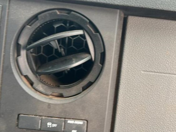 2015-ford-f250-image-20