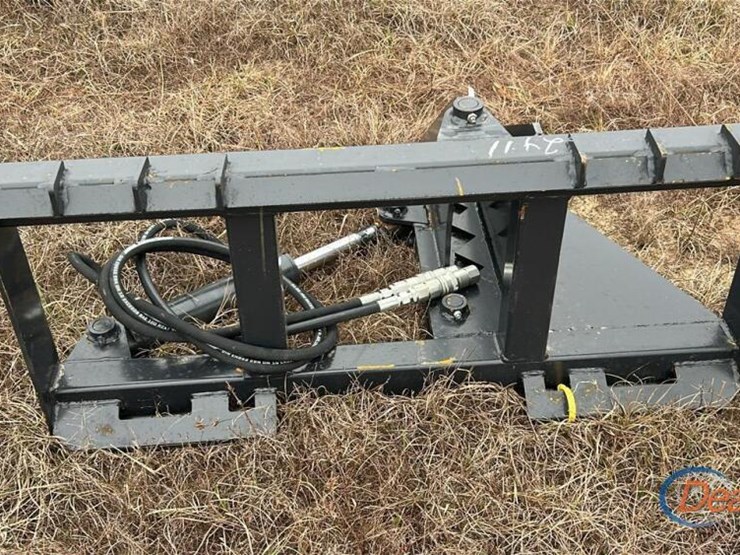 jct-hydraulic-post/tree-puller-image-2